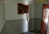 Casa de pueblo en venta en la España, Dos Torres, ref: TR304323 foto
