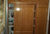 Casa de pueblo en venta en la España, Dos Torres, ref: TR304323 foto