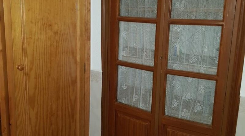 Cordova - Dos Torres - 122m2