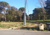 Urban land for sale on España, Maçanet de la Selva, ref: TR411074 photo