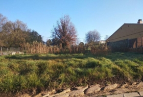Maçanet de la Selva 652&nbsp;m² 