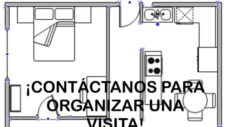 Жирона - Maçanet de la Selva - 652m2