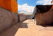 Участок с постройкой на продажу в городе Лос-Инохосос Фото