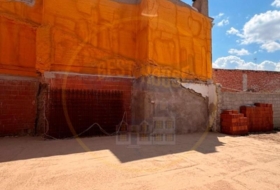Los Hinojosos 143&nbsp;m²