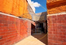 Los Hinojosos 143&nbsp;m²
