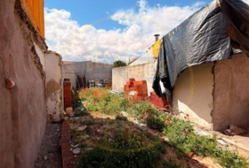 Los Hinojosos 143&nbsp;m²