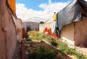 Los Hinojosos 143&nbsp;m²