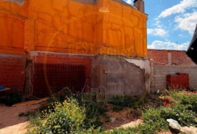 Los Hinojosos 143&nbsp;m²