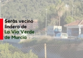 Terreno no urbanizable en venta en la España, Murcia, ref: TR407352 foto