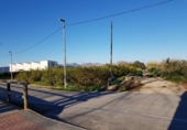 Terreno no urbanizable en venta en la España, Murcia, ref: TR407352 foto