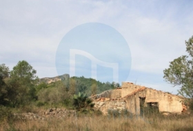 Tortosa 18582&nbsp;м²