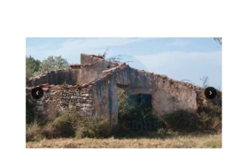 Tortosa 18582&nbsp;м²