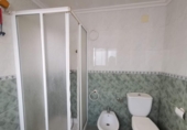 Casa de pueblo en venta en la España, Doña Mencía, ref: TR300388 foto
