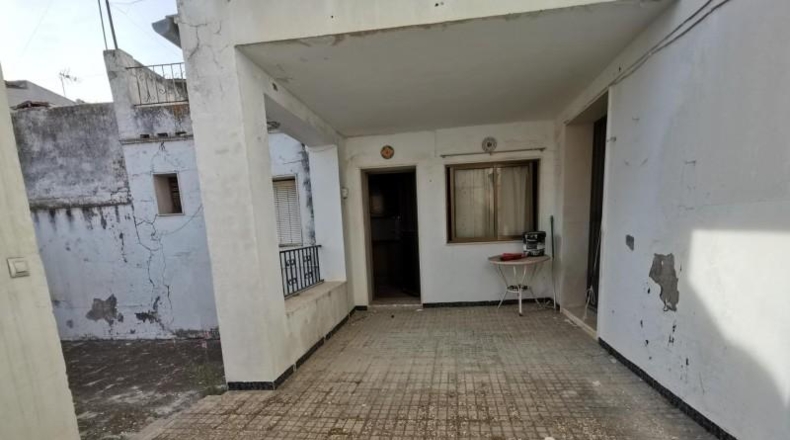 Кордова - Doña Mencía - 289m2