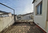 Casa de pueblo en venta en la España, Doña Mencía, ref: TR300388 foto