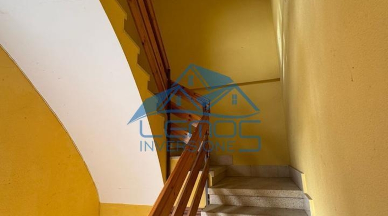 Valladolid - Becilla de Valderaduey - 200m2
