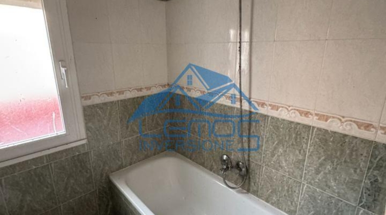 Valladolid - Becilla de Valderaduey - 200m2