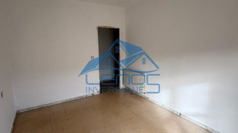 Valladolid - Becilla de Valderaduey - 200m2