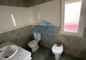 Загородный дом с участком на продажу в городе Becilla de Valderaduey Фото