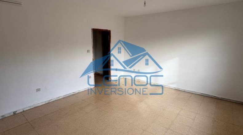 Valladolid - Becilla de Valderaduey - 200m2