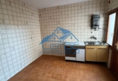 Загородный дом с участком на продажу в городе Becilla de Valderaduey Фото