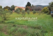 Terreno no urbanizable en venta en la España, Ontinyent, ref: TR348450 foto