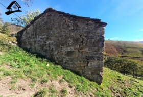 Vega de Pas 5914&nbsp;m²