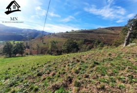 Vega de Pas 5914&nbsp;m²