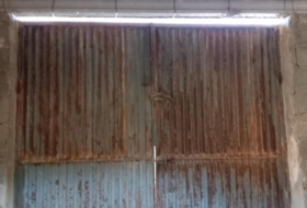 Foto 9