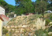 Parcela urbanizable en venta en la España, Vidreres, ref: TR366168 foto