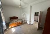Casa de pueblo en venta en la España, Paradas, ref: TR291501 foto