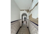 Casa de pueblo en venta en la España, Paradas, ref: TR291501 foto