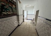 Casa de pueblo en venta en la España, Paradas, ref: TR291501 foto