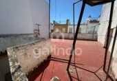 Casa de pueblo en venta en la España, Paradas, ref: TR291501 foto