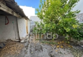 Casa de pueblo en venta en la España, Paradas, ref: TR291501 foto