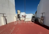 Casa de pueblo en venta en la España, Paradas, ref: TR291501 foto