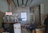 Casa amb terreny en venda a la España, Asp, ref.: TR399134 foto