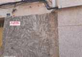 Casa amb terreny en venda a la España, Asp, ref.: TR399134 foto