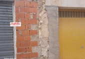 Casa amb terreny en venda a la España, Asp, ref.: TR399134 foto