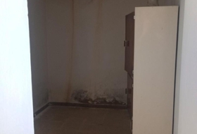 Villanueva de los Castillejos 450&nbsp;m²