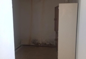 Casa de pueblo en venta en la España, Villanueva de los Castillejos, ref: TR412689 foto
