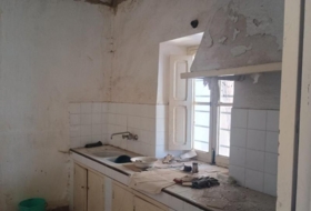 Villanueva de los Castillejos 450&nbsp;m²