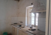 Casa de pueblo en venta en la España, Villanueva de los Castillejos, ref: TR412689 foto