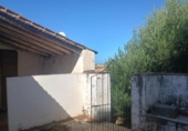 Casa de pueblo en venta en la España, Villanueva de los Castillejos, ref: TR412689 foto