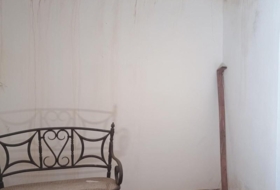 Villanueva de los Castillejos 450&nbsp;m²