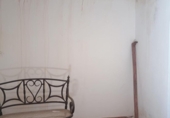Casa de pueblo en venta en la España, Villanueva de los Castillejos, ref: TR412689 foto