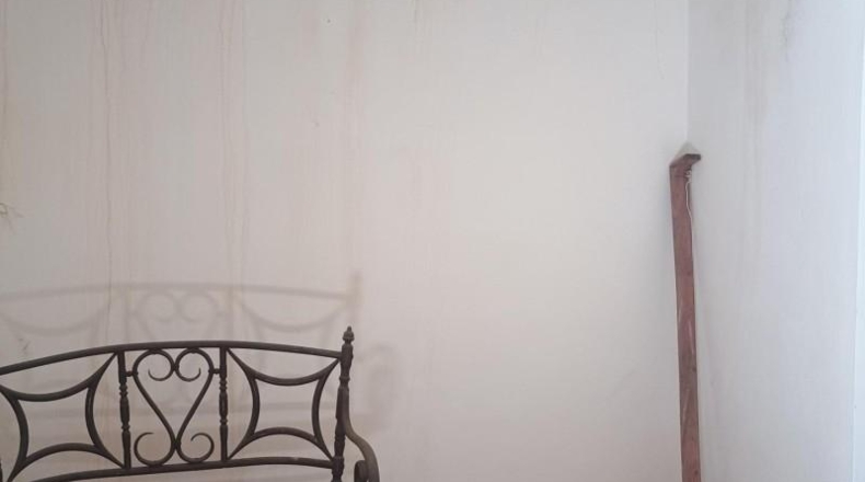 Huelva - Villanueva de los Castillejos - 450m2