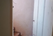 Casa de pueblo en venta en la España, Villanueva de los Castillejos, ref: TR412689 foto
