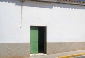 Villanueva de los Castillejos 450&nbsp;m²