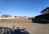 Suelo urbano en venta en la España, Cimanes del Tejar, ref: TR116684 foto